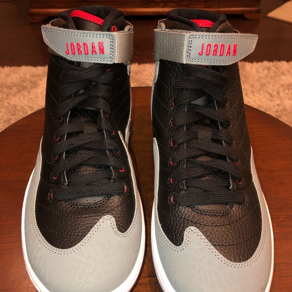 Men Nike Jordan KO 23